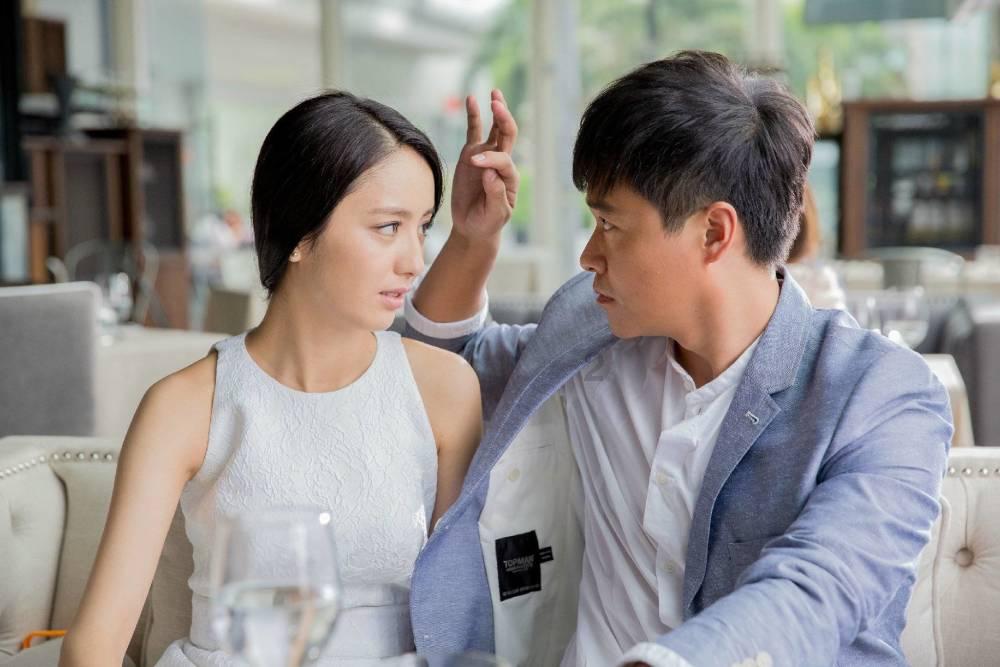 新《公司法》颁布后,董事不仅要懂事,更得担事!