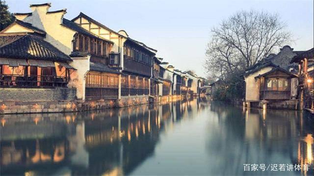 寻找沙漠珍宝